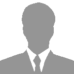 Mika Bamba